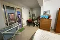 Wohnung 3 zimmer 132 m² Bashkia Vlore, Albanien