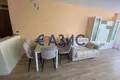 Appartement 3 chambres 87 m² Ravda, Bulgarie