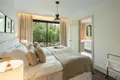 3 bedroom house  San Pedro Alcantara, Spain