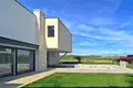 Вилла 3 спальни 220 м² Karigador, Хорватия