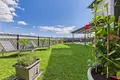 Дом 5 комнат 177 м² StGeorgen am Sandhof, Австрия