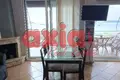 Wohnung 1 zimmer 68 m² in Nea Peramos, Griechenland