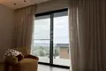 Дом 330 м² Северный Кипр, Северный Кипр