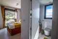 Квартира 3 спальни 119 м² Дос-Эрманас, Испания