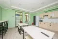 Oficina 972 m² en Moscú, Rusia