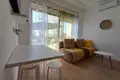 Mieszkanie 1 pokój 51 m² Bijela, Czarnogóra