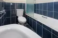 Дом 3 спальни 128 м² Аргака, Кипр