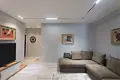 Квартира 60 м² во Влёра, Албания