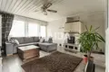 Дом 3 комнаты 85 м² Юлёярви, Финляндия