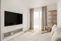 Wohnung 3 zimmer 61 m² Warschau, Polen