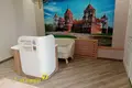 Büro 32 m² Minsk, Belarus