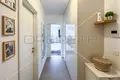 2 room apartment 111 m² Grad Sibenik, Croatia