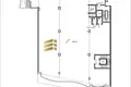Commercial property  in Żebbuġ, Malta