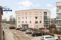 Wohnung 3 zimmer 69 m² Verwaltungsgemeinschaft Helsinki, Finnland