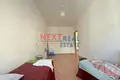 Appartement 3 chambres 106 m² District de Vlora, Albanie