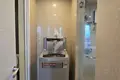 1 room Condo 46 m² in Sangkat Boeng Trabaek, Cambodia