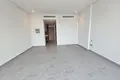 Studio 49 m² en Doubaï, Émirats arabes unis