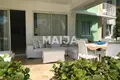 Квартира 4 комнаты 166 м² Баваро, Доминиканская Республика