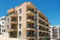 Apartment  Byala, Bulgaria