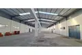 Warehouse 1 000 m² in Tirana Municipality, Albania