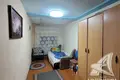 Mieszkanie 3 pokoi 56 m² Muchaviecki sielski Saviet, Białoruś