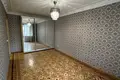 2 room apartment 44 m² Odesa, Ukraine