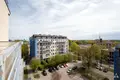 Wohnung 4 zimmer 142 m² Riga, Lettland