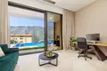 Villa de 9 pièces 419 m² Dobrota, Monténégro