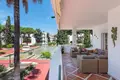 Mieszkanie 3 pokoi 129 m² Estepona, Hiszpania