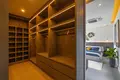 4 bedroom Villa 400 m² Pong, Thailand
