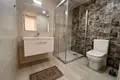 Appartement 140 m² Monarga, Chypre du Nord