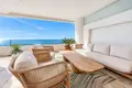 4 bedroom apartment 235 m² Marbella, Spain