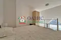 Apartamento 3 habitaciones 55 m² Nesebar, Bulgaria