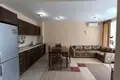 2 bedroom apartment 82 m² Sveti Vlas, Bulgaria