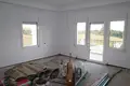 Коттедж 10 спален 460 м² Полигирос, Греция