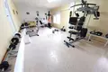 5 bedroom villa 263 m² La Nucia, Spain