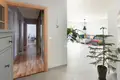 Haus 172 m² Gluchowo, Polen