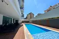 Apartamento 2 habitaciones 45 m² Alanya, Turquía