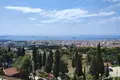 Wohnung 135 m² Municipality of Thessaloniki, Griechenland