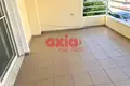 2 room apartment 63 m² in Nea Peramos, Greece