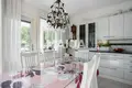 Apartamento 4 habitaciones 96 m² Seinajoki sub region, Finlandia