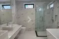 5 room villa  in Khan Chroy Changvar, Cambodia
