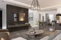 Квартира 79 м² район Фамагуста, Кипр