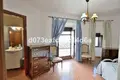 Casa 3 habitaciones 126 m² Španjolska, Španjolska