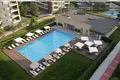 Mieszkanie 1 pokój 62 m² Tbilisi, Gruzja