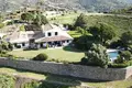 Maison 4 chambres 385 m² Mijas, Espagne