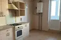 Wohnung 3 zimmer 64 m² Odessa, Ukraine
