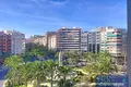 Wohnung 222 m² Alicante, Spanien