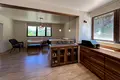 Maison 3 chambres 260 m² Jose Santos Guardiola, Honduras