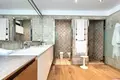 6 bedroom house 357 m² Benidorm, Spain